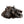 Load image into Gallery viewer, Black Truffle Peelings
